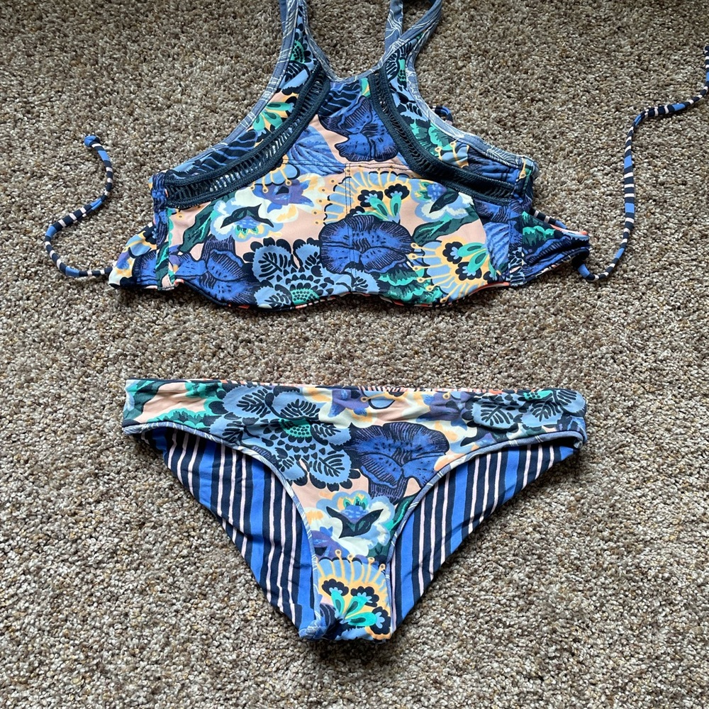 Maaji bikini